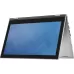 Dell Inspiron 13-7359 i3 GEN 6