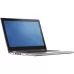 Dell Inspiron 13-7359 i3 GEN 6