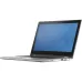 Dell Inspiron 13-7359 i3 GEN 6