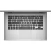 Dell Inspiron 13-7359 i3 GEN 6