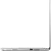 Dell Inspiron 13-7359 i3 GEN 6