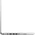 Dell Inspiron 13-7359 i3 GEN 6