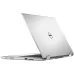 Dell Inspiron 13-7359 i3 GEN 6
