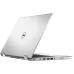 Dell Inspiron 13-7359 i3 GEN 6