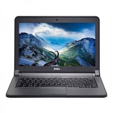 Dell Latitude 3340 i3 GEN 4