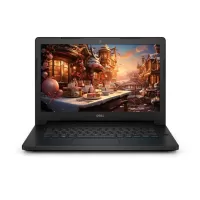 Dell Latitude 3460 i3 GEN 5