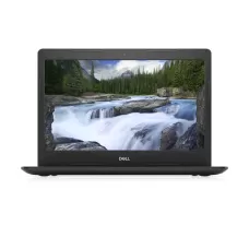 Dell Latitude 3490 i3 GEN 6