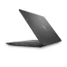 Dell Latitude 3490 i3 GEN 6