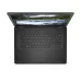 Dell Latitude 3490 i3 GEN 6