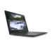 Dell Latitude 3490 i3 GEN 6