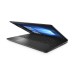 Dell Latitude 3580 i3 GEN 6
