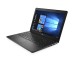 Dell Latitude 3580 i3 GEN 6