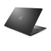 Dell Latitude 3580 i3 GEN 6