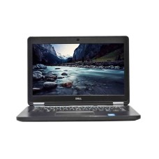 Dell Latitude E5250 i5 GEN 5