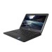 Dell Latitude E5250 i5 GEN 5