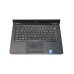 Dell Latitude E5250 i5 GEN 5