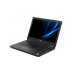 Dell Latitude E7270 i3 GEN 6