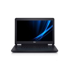 Dell Latitude E5270 i5 GEN 6