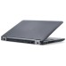 Dell Latitude E7270 i3 GEN 6