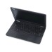 Dell Latitude E7270 i3 GEN 6