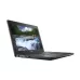 Dell Latitude E5290 i5 GEN 7