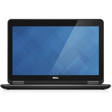 Dell Latitude E7240 i3 GEN 4