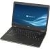 Dell Latitude E7240 i3 GEN 4 Dell Latitude E7240 i3 GEN 4