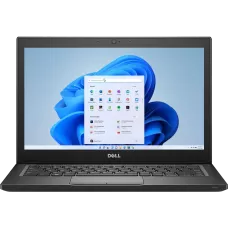 Dell Latitude E7290 i3 GEN 7