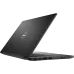 Dell Latitude E7290 i3 GEN 7