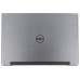 Dell Latitude E7370 M5-6Y54