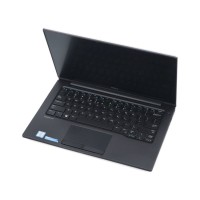 Dell Latitude E7370 M5-6Y54