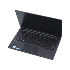 Dell Latitude E7370 M5-6Y54