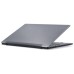 Dell Latitude E7370 M5-6Y54