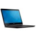 Dell Latitude E7450 i3 GEN 5