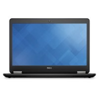 Dell Latitude E7450 i3 GEN 5