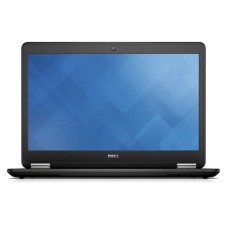 Dell Latitude E7450 i3 GEN 5