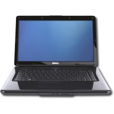 Dell N5010 i5 GEN 1