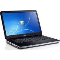Dell Vostro 2520 i3 GEN 3