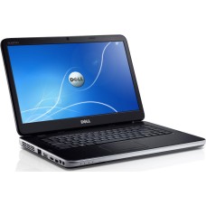 Dell Vostro 2520 i3 GEN 3