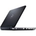 Dell Vostro 2520 i3 GEN 3