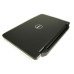 Dell Vostro 2520 i3 GEN 3