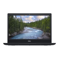 Dell Wyse 5470 N4100