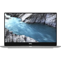 Dell XPS 13 9370 i7 GEN 8
