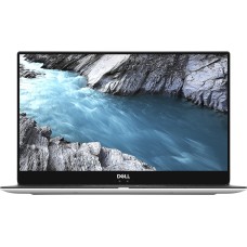 Dell XPS 13 9370 i7 GEN 8