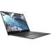 Dell XPS 13 9370 i7 GEN 8