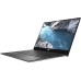 Dell XPS 13 9370 i7 GEN 8