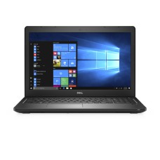 Dell Latitude 3580 i3 GEN 6