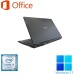 Epson Laptop i7-10