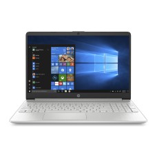 HP 15-ay i3 GEN 6