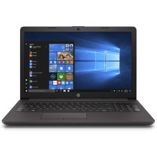 HP 250 G7 i5 GEN 8